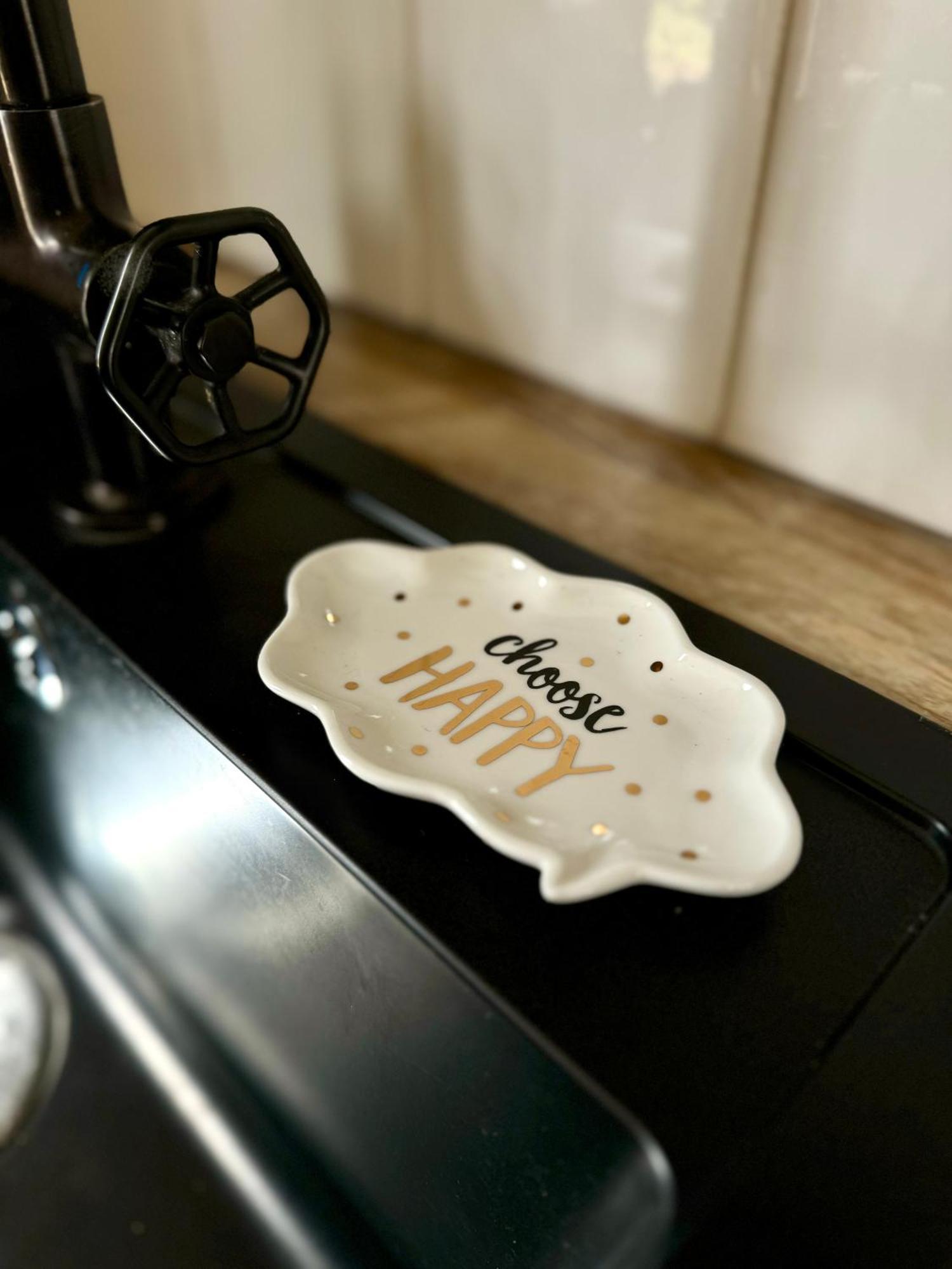 Plusme Restart House Lielstraupe Екстериор снимка