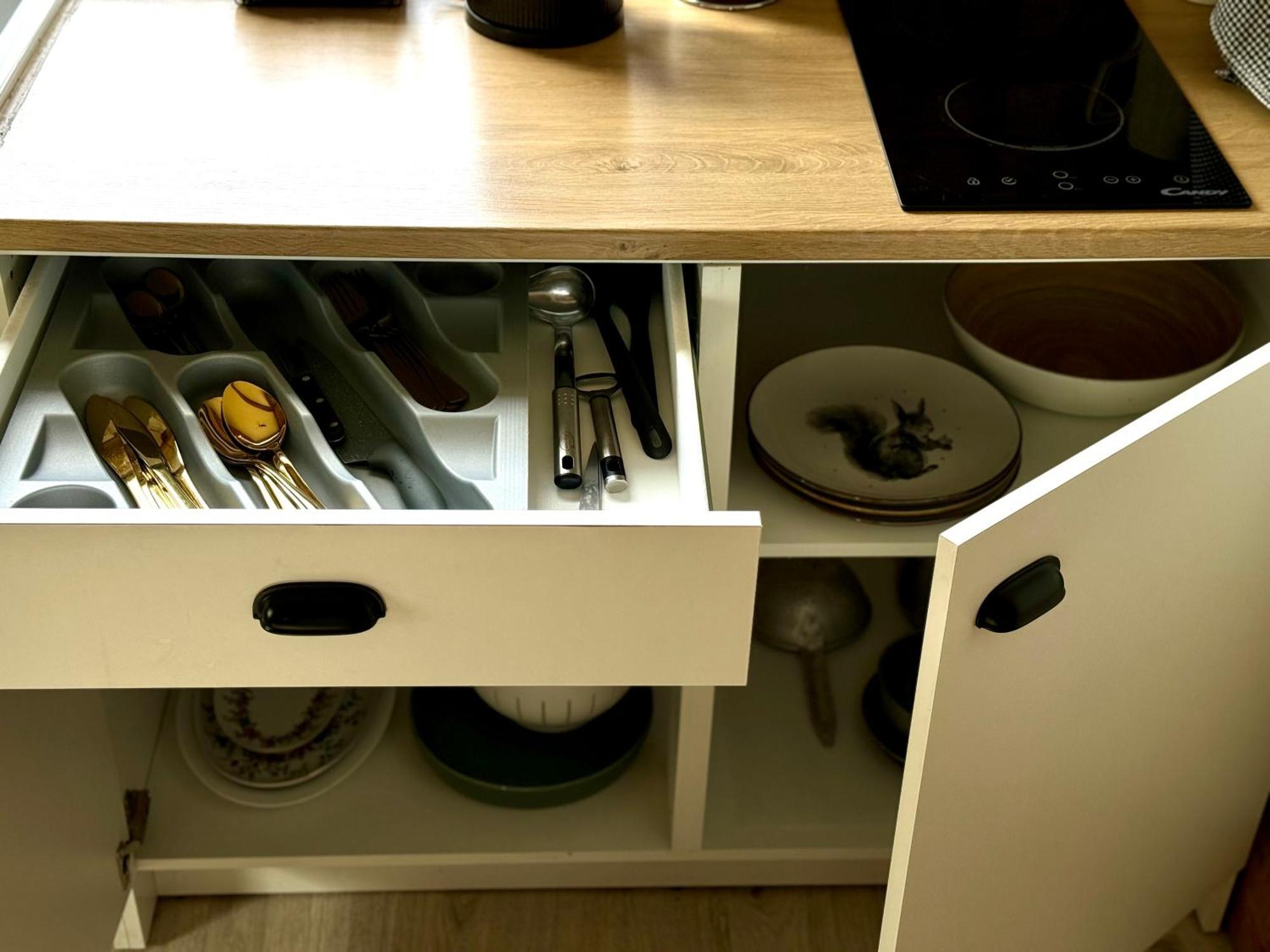 Plusme Restart House Lielstraupe Екстериор снимка