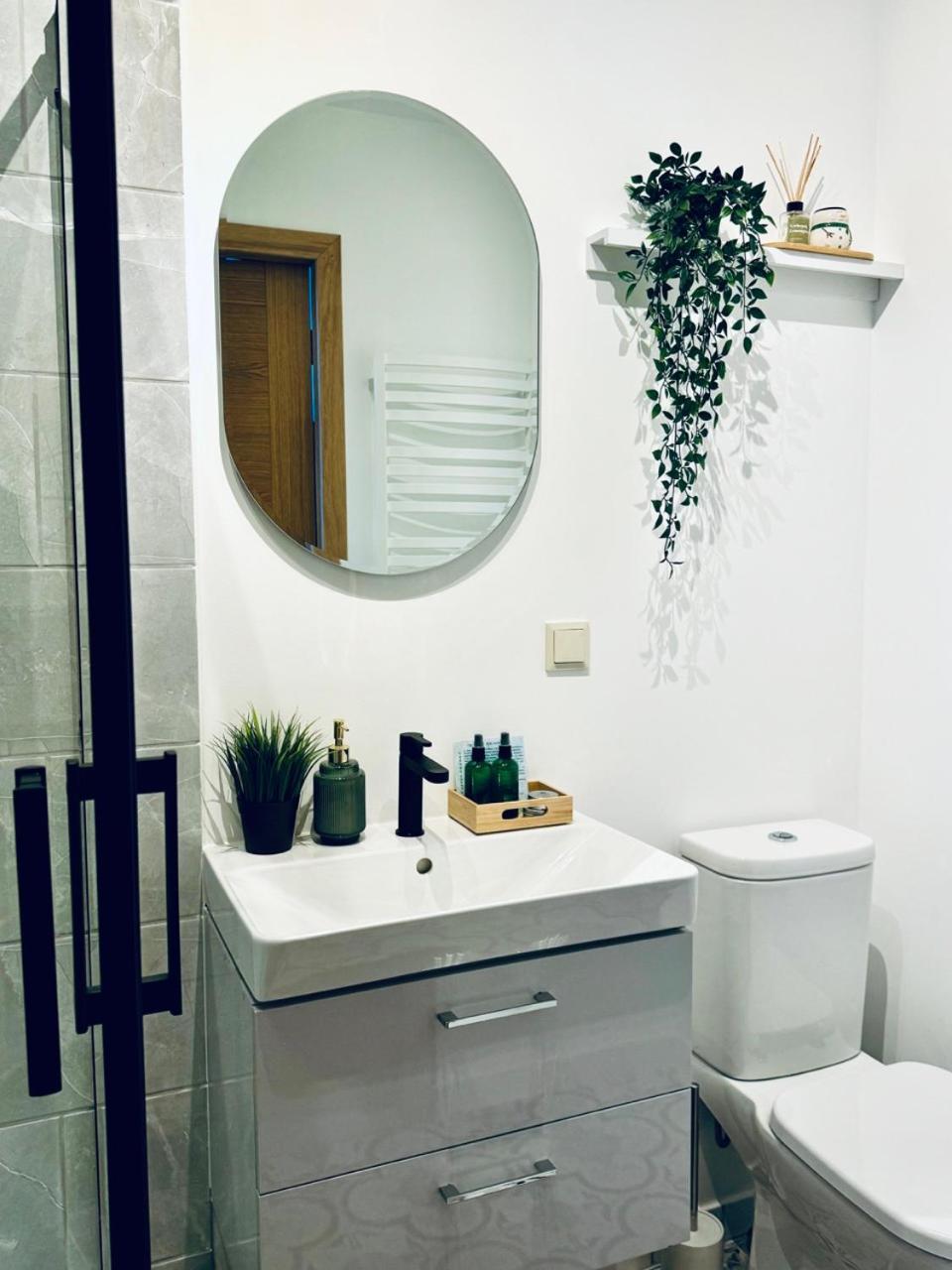 Plusme Restart House Lielstraupe Стая снимка